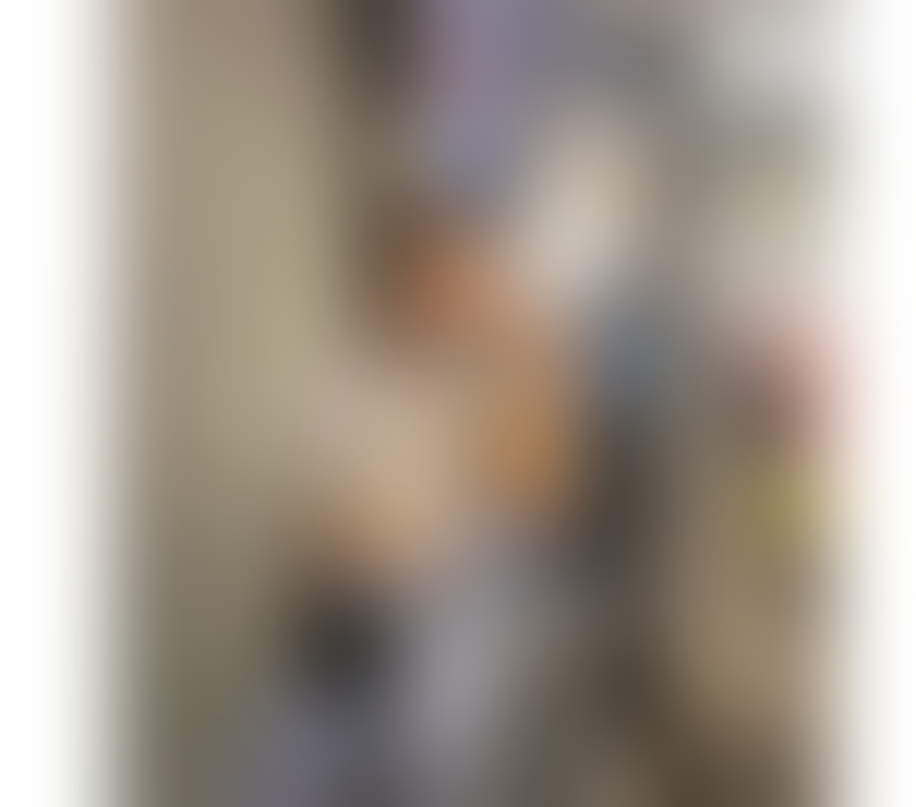 Escorts Slough Slough Town Centre - Slough - Photos for QUEEN OF OWO NEW IN TOWN
